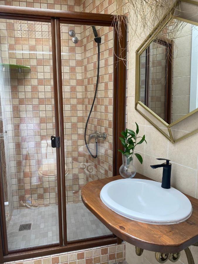 Appartement Casa Arequipa à Vejer de la Frontera Extérieur photo